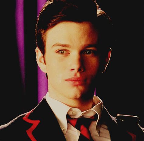 Kurt Hummel Kurt Hummel Fan Art 22882409 Fanpop