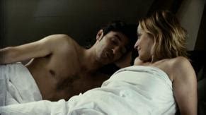 Axelle Charvoz Nude Aznude