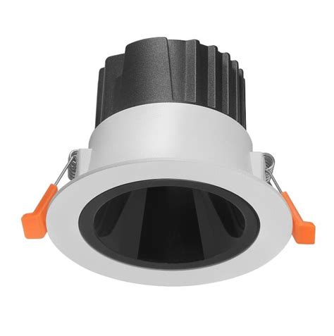 China 10w Modular Led Downlight Supplier Wholesale