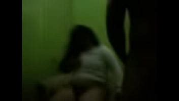 Mi Amor Gloria XVIDEOS