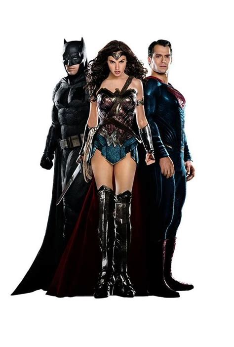 Arriba 92 Imagen Batman Superman Y La Mujer Maravilla Abzlocal Mx