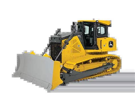 200-249 hp Bulldozer / Crawler Dozer | BigRentz