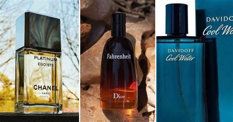 Los 12 Perfumes Que Arrasan En Aldi Por Menos De Y Que 52 OFF