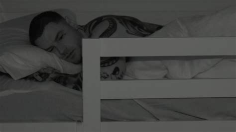 Awkward Truth Behind Sex Scenes On Wild New Reality Show Aussie Shore News Au Australia