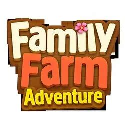 Family Farm Adventure Free Cheats Link | Mezink