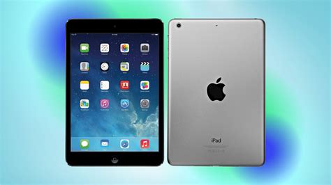 Cut your tech costs and save 69% off this refurbished iPad Air | Mashable