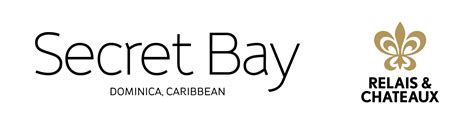 Secret Bay | Award Winning Boutique Resort | Caribbean Honeymoon