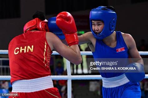 Yuan Chang Photos And Premium High Res Pictures Getty Images