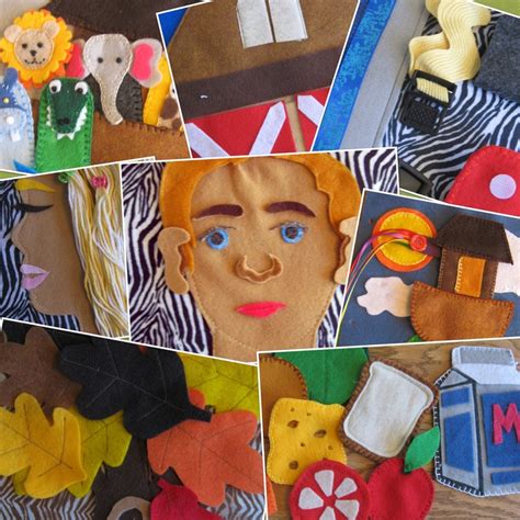 Complete Quiet Book Etsy Quiet Book Felt Quiet Books Soft Book