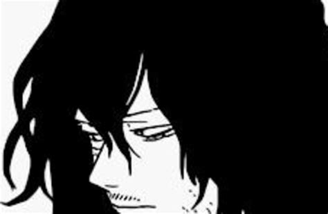 Aizawa Shouta Doppleai