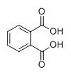 Phthalic Acid ACS Reagent Chemicals