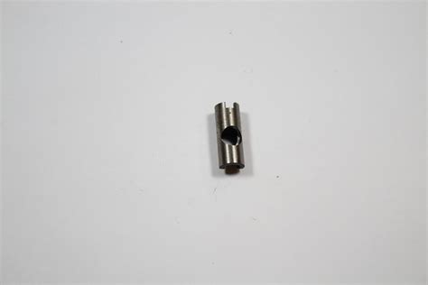 Winchester Model 77 Sear Popperts Gun Parts