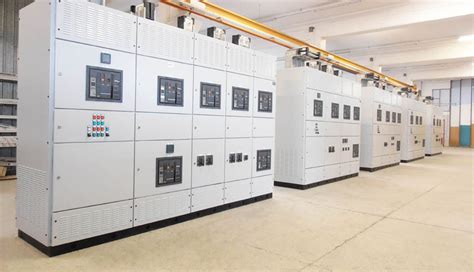 Iec En High Voltage Switchgear And Controller Part Common