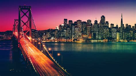 California City Wallpapers - Wallpaper Cave