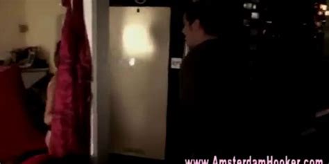 Real European Prostitute Blowjob Fuck Tnaflix
