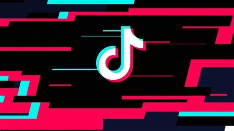 🔥 Free Download Tiktok Wallpapers Top Free Tiktok Backgrounds [1280x720