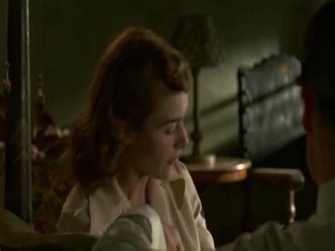 Kate Winslet Mildred Pierce Free Celeb Matrix Porn Video XHamster