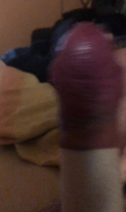 Big White Cock Gay Amateur Amateur Porn Feat Devildad XHamster