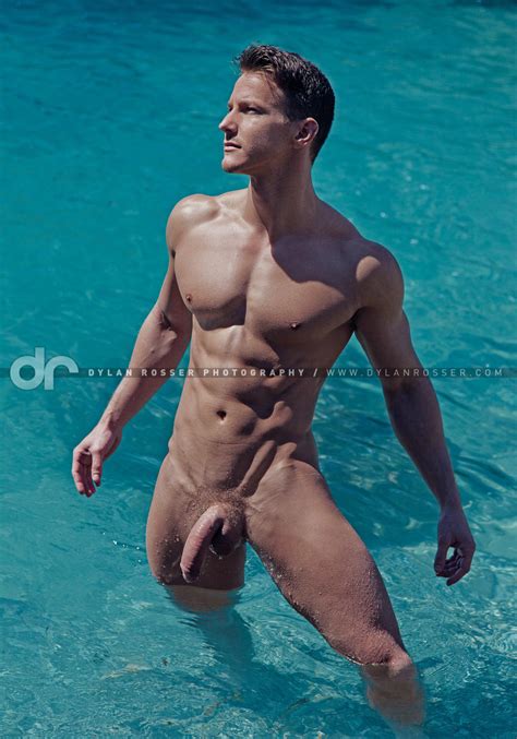 Dylan Rosser Photo 14 BoyFriendTV