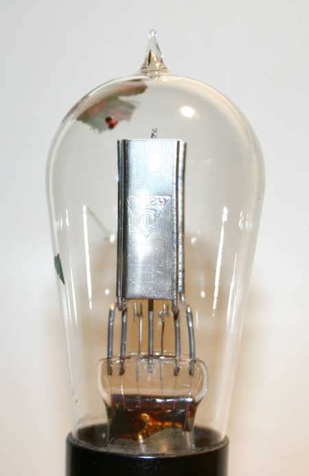 VT129