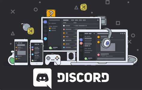 Cómo Borrar o Eliminar una Cuenta de Discord sin Complicaciones