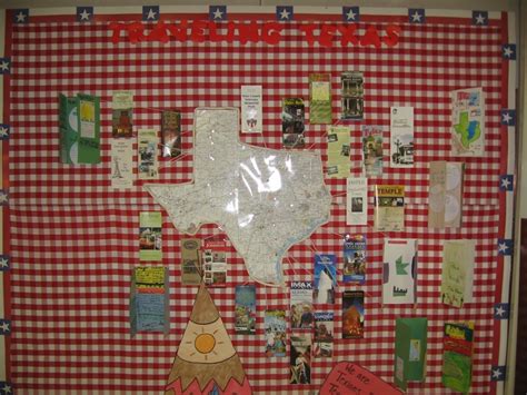 a bulletin board with pictures and magnets on it that says, welcome to ...