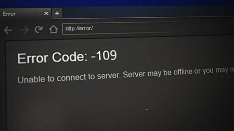 Fixed Steam Error Code Unable To Connect To Server