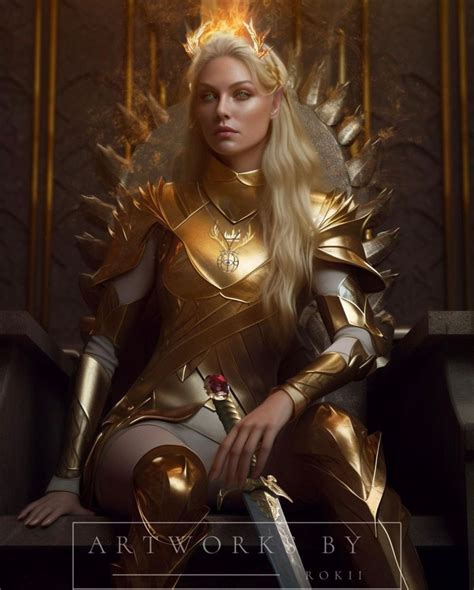 Rokea Lubaba Rokii On Instagram Aelin Galathynius 🔥 Book Throne Of Glass Series By Sarah