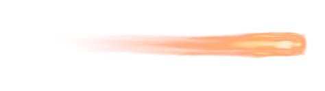 Rocket Exhaust Orange Side Looping Effect Footagecrate Free Fx Archives