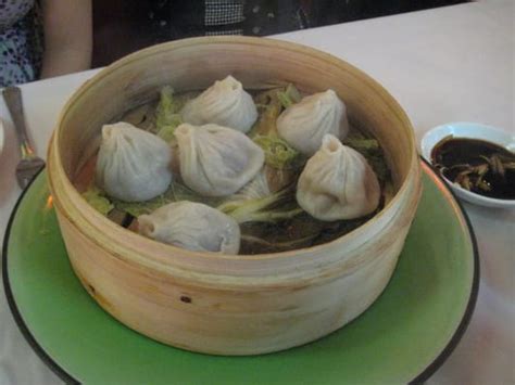 Ala Shanghai Chinese Cuisine - Latham, NY | Yelp