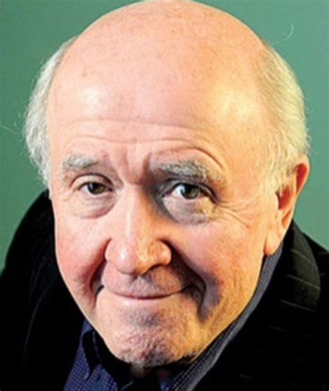Ronn Carroll Movies Bio And Lists On Mubi