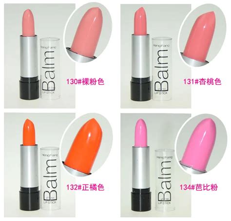 Full Size Baby Pink Lipstick - Best Crossdress & Tgirl Store