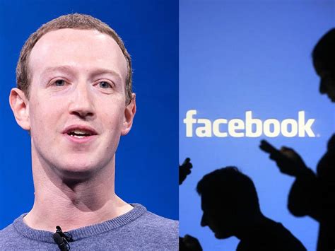 Facebook Launches New Initiative To Help Children Be Safe Online The