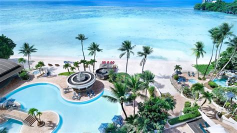 The Westin Resort Guam From 37 Tamuning Hotel Deals And Reviews Kayak