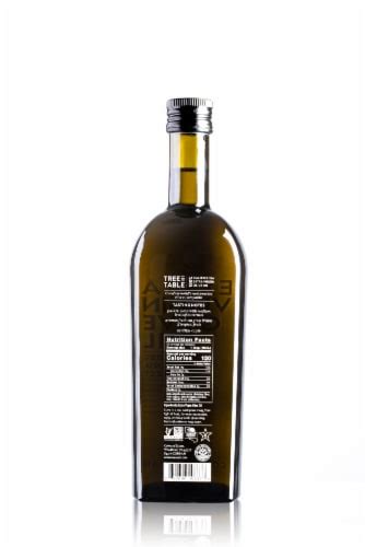 Cobram Estate California Select Extra Virgin Olive Oil 25 4 Fl Oz