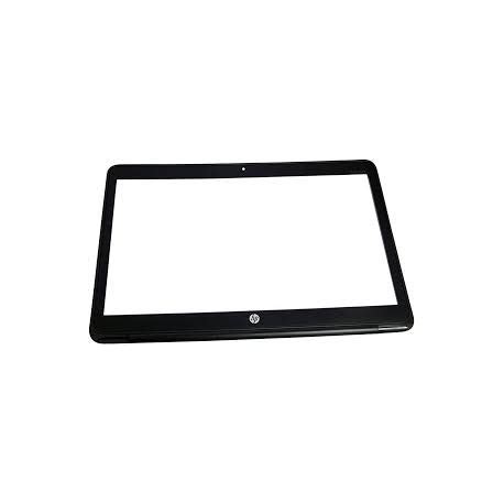 CONTOUR ECRAN HP Elitebook Folio 1040 G1 G2 739568 001