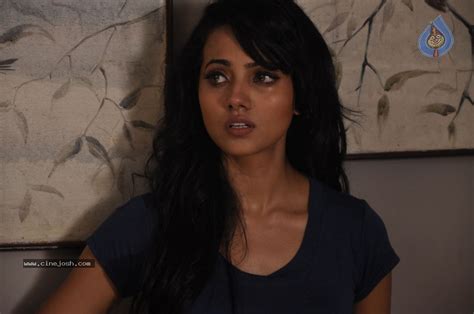 Satya Movie Hot Stills Photo Of