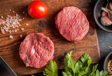 Shop Now Mesquite Country Beef
