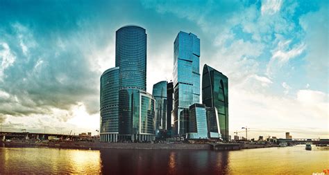 ТОП 10 САМЫХ ЛУЧШИХ ГОРОДОВ РОССИИ | MEM BLOG | Дзен