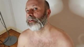 Ncandenza S Gay Porn Videos Pornhub