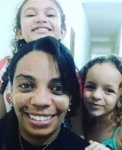 3 curtidas 0 comentários Eliana Maria Da Silva Silva