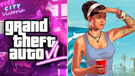 Los Fan Ticos De Grand Theft Auto Est N Preocupados Por El Impacto De