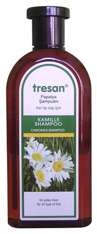 Tresan