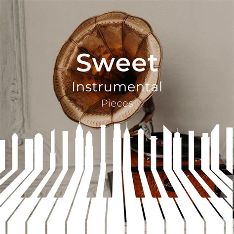 Zzz Sweet Instrumental Pieces Zzz Album By Headache Relief Unit Spotify