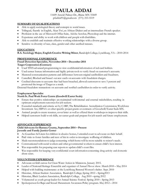 Paula Final Resume 1 Pdf