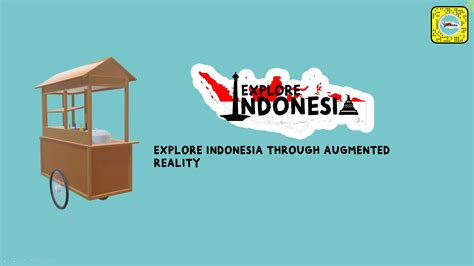 explore indonesia devpost