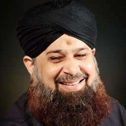 Download 2021 Owais Raza Qadri Naat Sharif MP3 Audio - NaatSharif.com