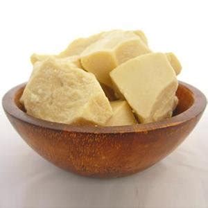 Cocoa Butter Theobroma Oil Id Buy South Africa Cocoa