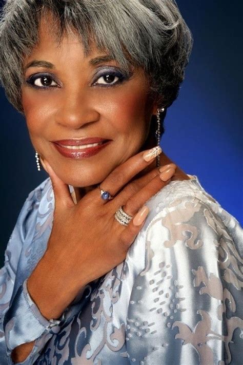 Pin By Duchess 👑 On Nancy Wilson • 1 Classy Lady Beautiful Gray