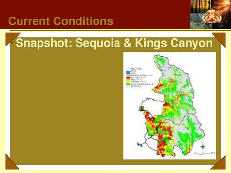 Ppt Wildland Fire A Natural Process Powerpoint Presentation Free